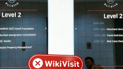 交易商GGBINARY · 金盛期权新西兰办公地点不存在