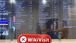 新西蘭實地探訪交易商GGFSG 辦公地點不存在