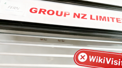 Isang Pagbisita sa FERNFX sa New Zealand-Rehistro Address?