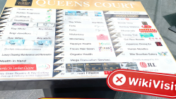 Isang Pagbisita sa FERNFX sa New Zealand-Rehistro Address?