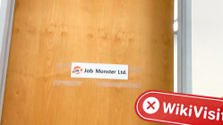 Ein Besuch in HLL-forex in Neuseeland