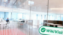 新西兰实地探访交易商CASH CONVERTERS 办公规模尚可