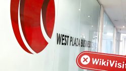 交易商ANGELO · 奥谷金融新西兰办公室已搬走