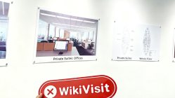 交易商ANGELO · 奥谷金融新西兰办公室已搬走