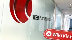 新西兰实地探访交易商MGC办公室已搬走