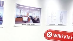 新西兰实地探访交易商MGC办公室已搬走