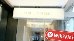 การเยี่ยมชม BHC ในนิวซีแลนด์ - Unfound