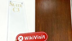 การเยี่ยมชม BHC ในนิวซีแลนด์ - Unfound