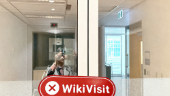 新西兰实地探访交易商FORMAX · 福亿 办公室已搬走