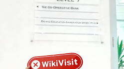 新西兰实地探访交易商FORMAX · 福亿 办公室已搬走