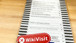 新西兰实地探访交易商FORMAX · 福亿 办公室已搬走