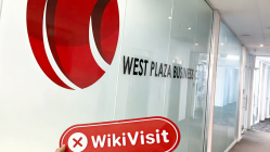  Vistafolioo endereço do escritório da nova zelândia não existe