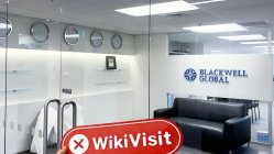 のオフィスXinChengニュージーランドでは偽物です