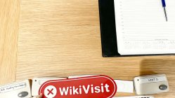 นายหน้านิวซีแลนด์ ACH ไม่พบตามที่อยู่ที่ให้ไว้