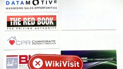 นายหน้านิวซีแลนด์ ACH ไม่พบตามที่อยู่ที่ให้ไว้