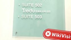 EPF O endereço do escritório da Nova Zelândia não existe