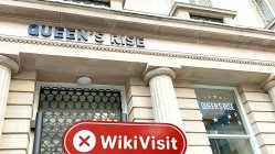 Falha ao encontrarDINGJIN escritório de na Nova Zelândia