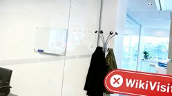 新西兰实地探访交易商DTT 办公地址不存在