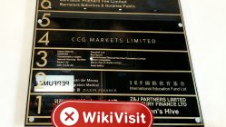 yeni zelanda komisyoncusu FXOpen bulunamadı