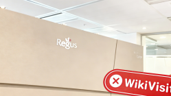 Văn phòng FOREXer ở New Zealand là Bogus