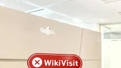 The Office of Fslforex in New Zealand is Bogus