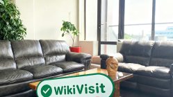 新西兰探访交易商GC Group 办公场所真实存在