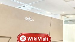 交易商Skyline · 天一集团新西兰办公地址不存在