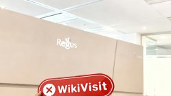 IGICC La oficina de Nueva Zelanda no existe