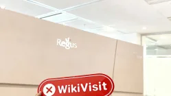 IGICC’s Office in New Zealand Doesn’t Exist