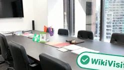 نیوزی لینڈ میں KINGS FINANCE کی سائٹ ویزیٹ