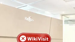 The Office of PCG in New Zealand is Bogus