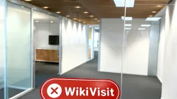 A Visit to eForex in New Zealand-Unfound