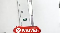 への訪問SP MARKETSニュージーランドに引っ越した