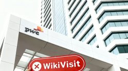 HuiFeng Die Adresse des neuseeländischen Büros existiert nicht