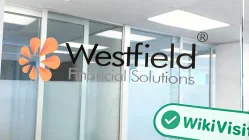 Kunjungan ke Westfield Global di Selandia Baru