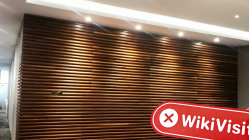 Le bureau de  FXPace en Australie Unfound