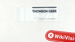 澳大利亚实地探访交易商AURORA CAPITAL 办公地点不存在