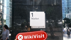 Australian company JP Denman not found