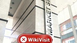 Australian company JP Denman not found