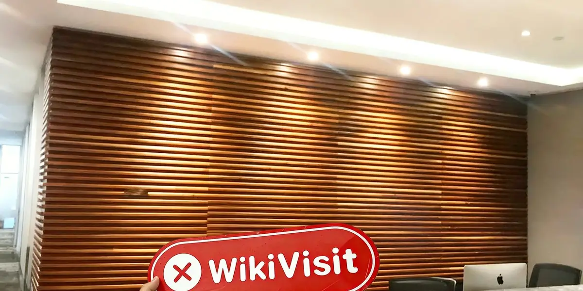 Una visita aeForex en Australia