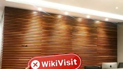 澳大利亚实地探访交易商eForex 办公地点是共享办公室