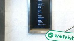 澳大利亚探访交易商admiralmarkets · 艾迪麦 办公场所真实存在