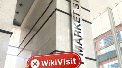 交易商CCFX · 成汇澳大利亚办公地点不存在