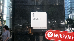 交易商CCFX · 成汇澳大利亚办公地点不存在