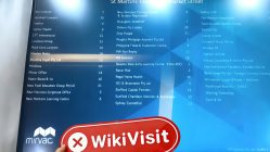 kegagalan untuk menemukan VANTAGE kantor di australia