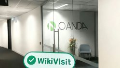 زيارة موقع ل في استراليا