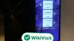 Una visita al sito OANDA in Australia