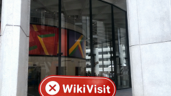 An On-Site Visit to eToro in Australia