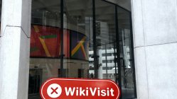 交易商Bosmanfx · 博斯曼澳大利亚办公地点没找到