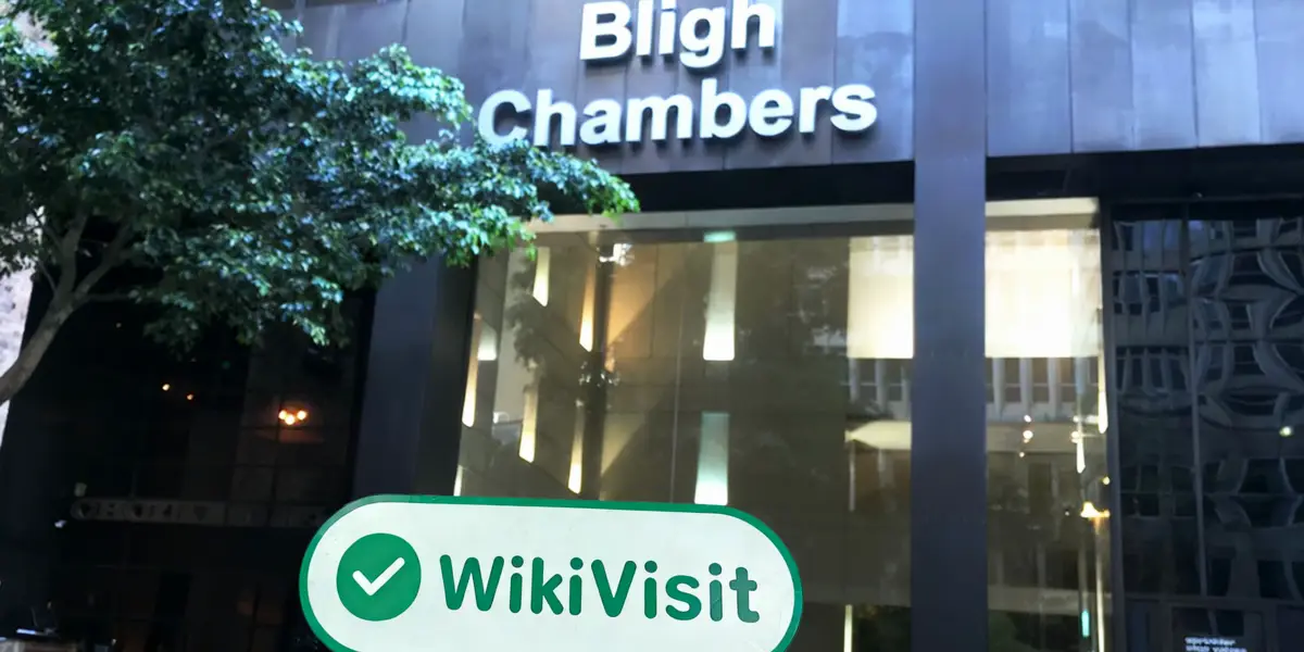 Una visita a Gleneagle en Australia